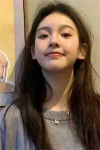 女儿打了小三负什么责任