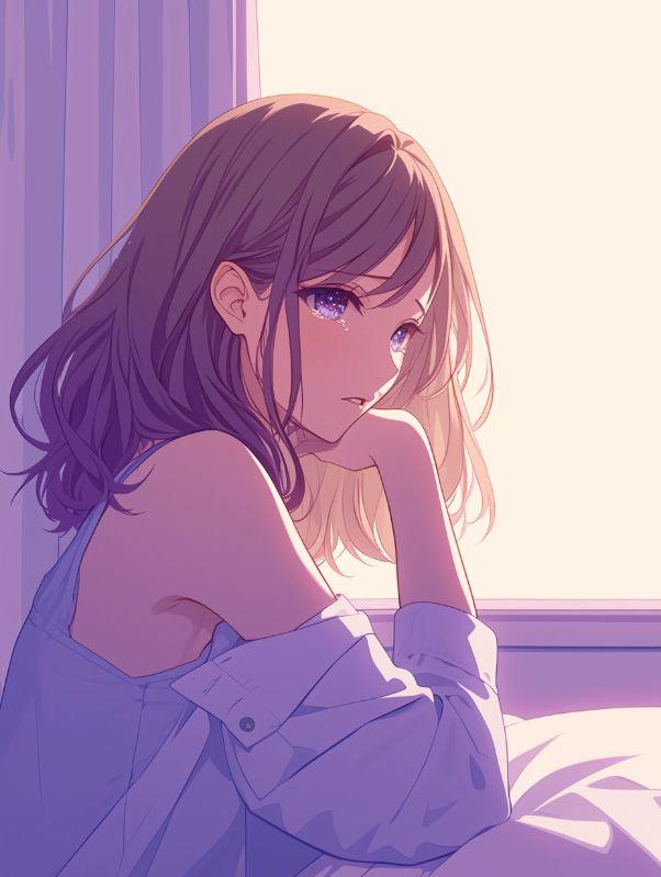 我听见海棠花落大21章