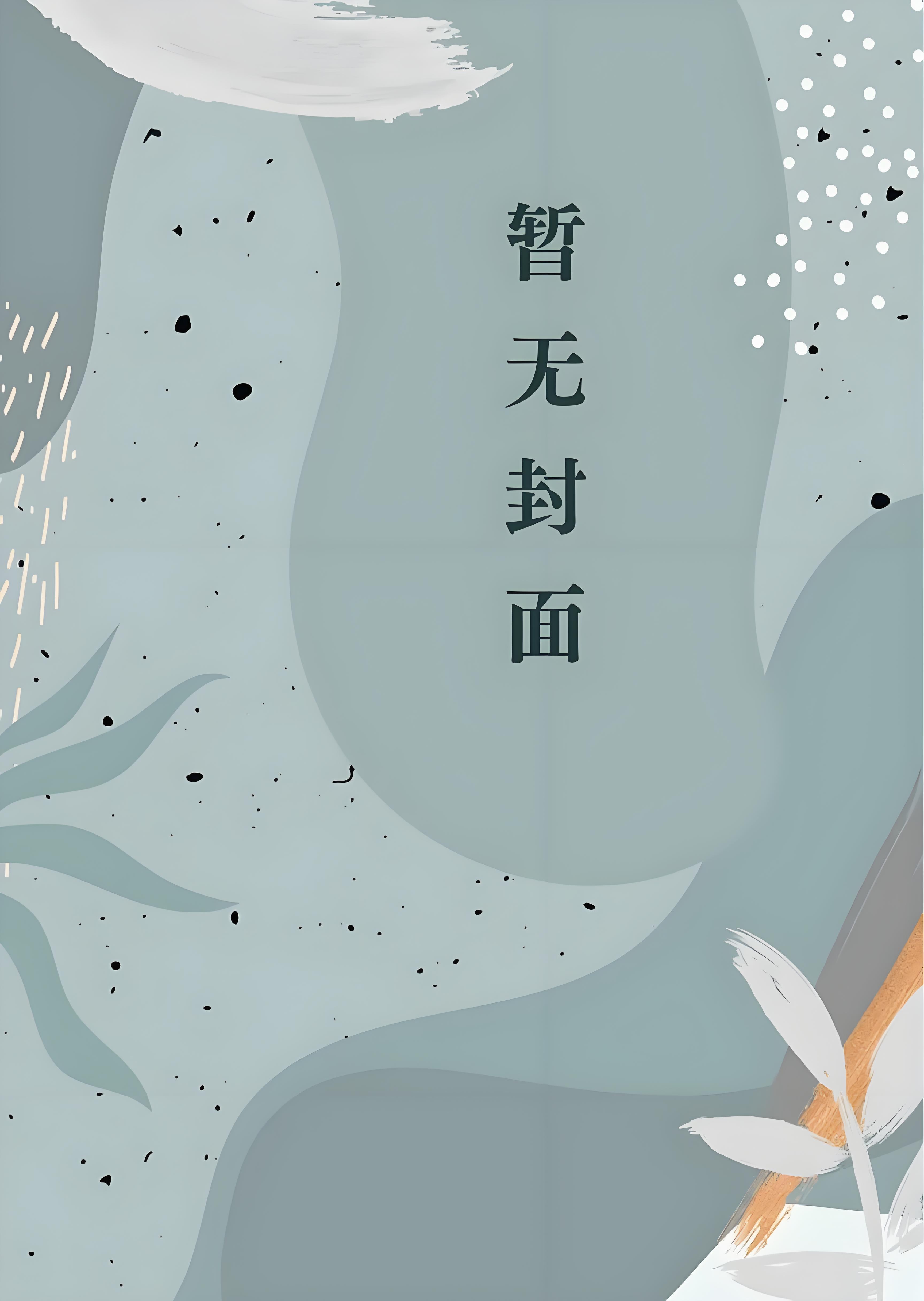 太子懵了村女TXT
