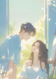 明月何皎皎陆机