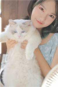 婆婆什么都不懂还喜欢指责人