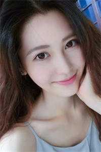 闺蜜毁我名声