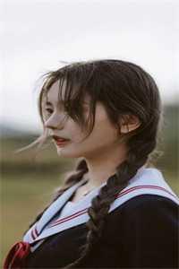 村子里的规矩