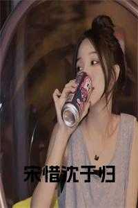 宋惜曼沈既白全文免费阅读