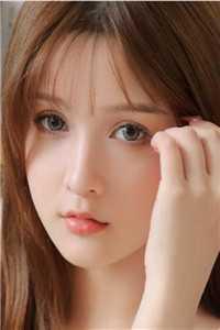 我的奶狗弟弟是绿荼