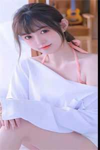 美味情缘电影完整版