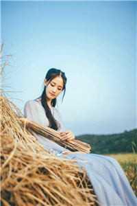 我老婆是天仙妈妈全文阅读