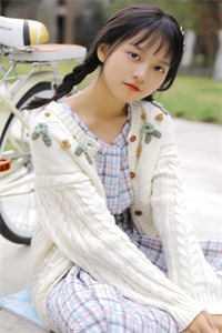 斩神我凭道家功法斩众神!