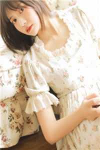 20岁爱上40岁的女人电视剧