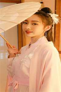 登山事故未解之谜