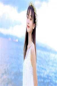 春季最后一个节气怎么说