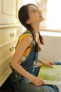 你是我生命里的一首歌歌词