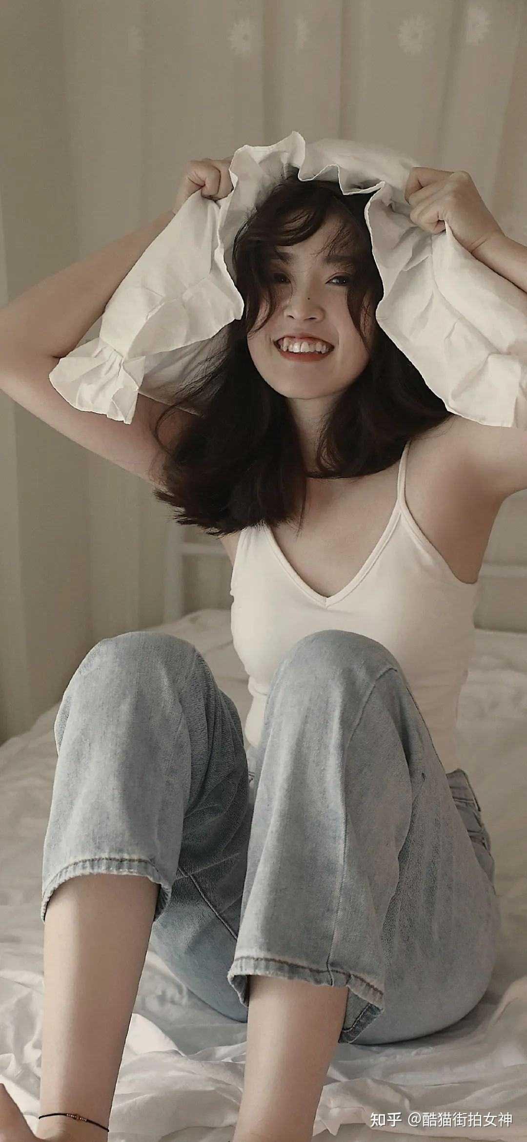 青睐的正确读音是什么