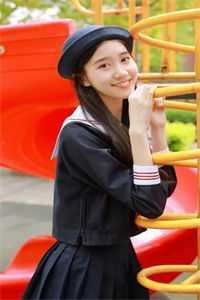 破碎与重生在线观看