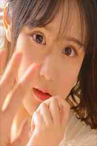 婚姻日记免费观看
