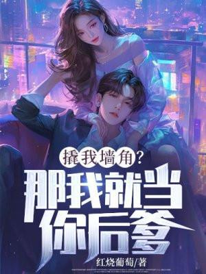 撬你瓦是什么意思