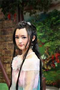 穿书七零文工团女配