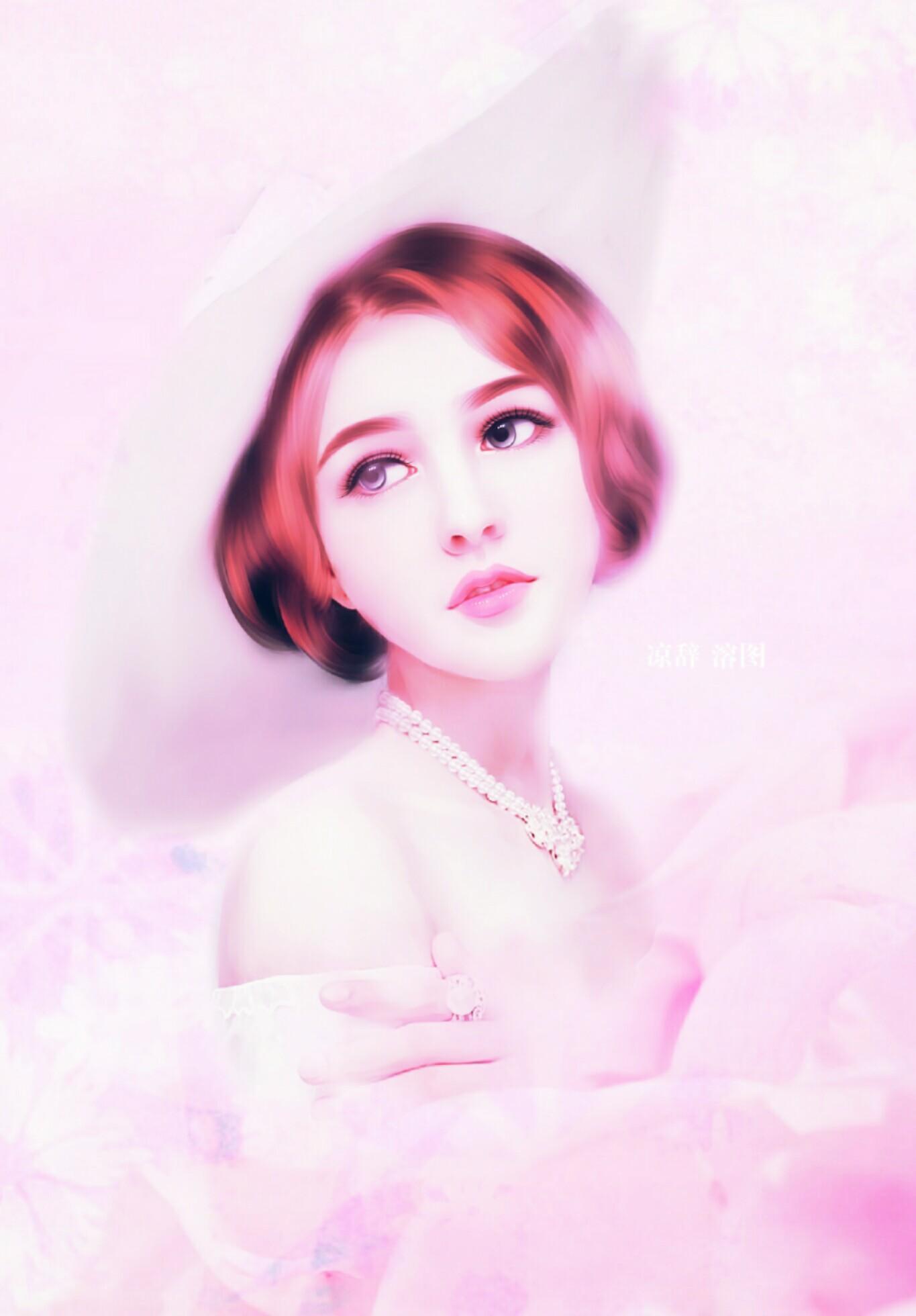 温云笙路程免费