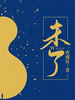 未了的意思