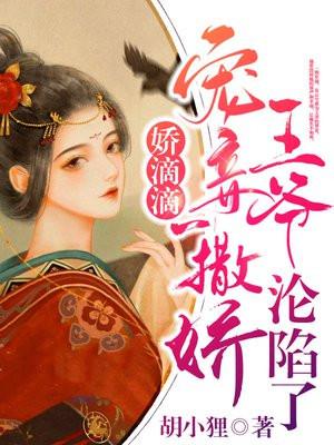 王爷沦陷了 胡小狸