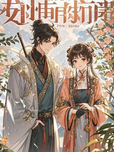 三分热恋类似