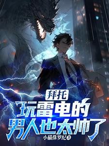 玩雷电的男人也太帅了吧(独临王座)txt