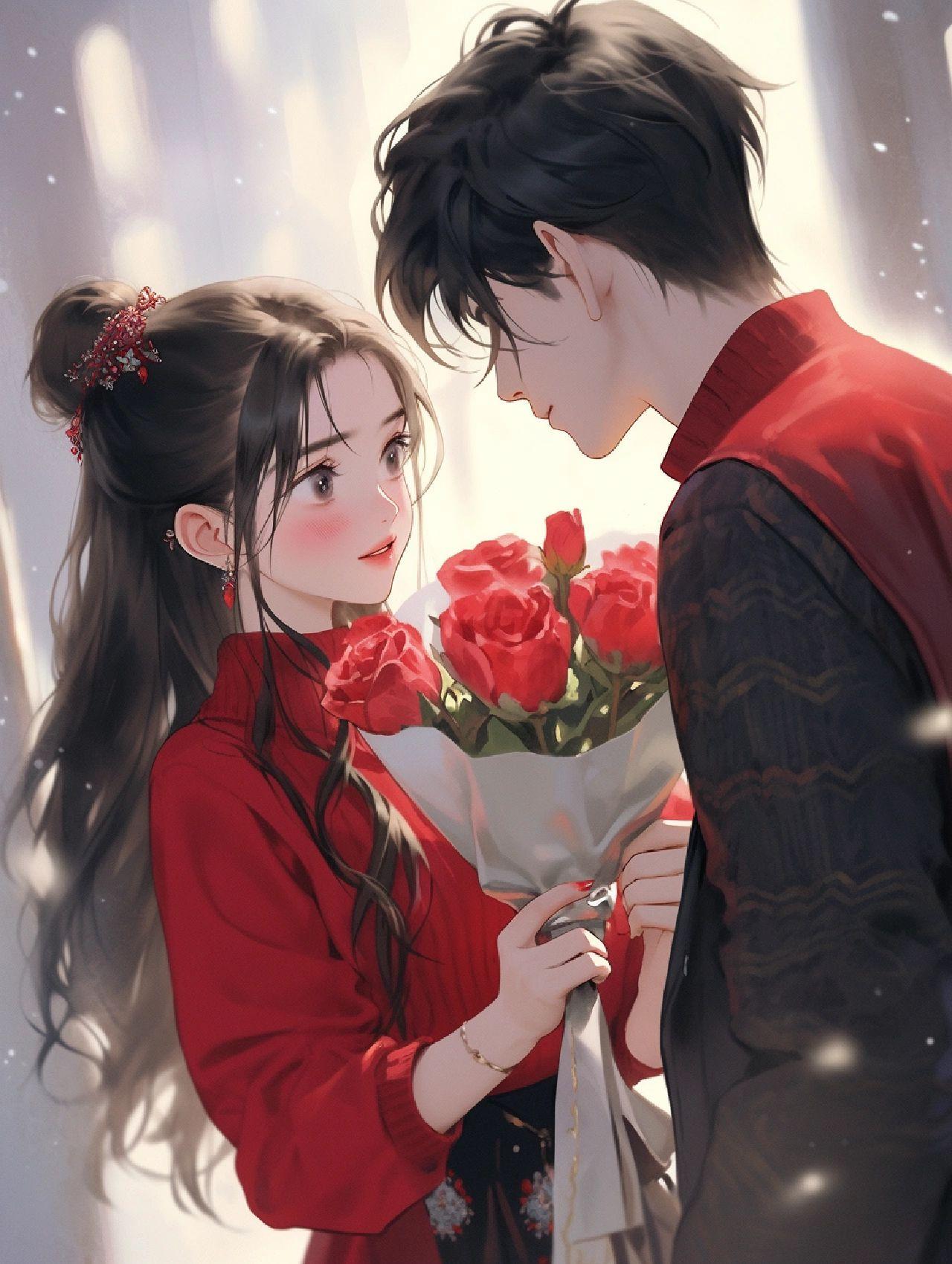 且行且珍惜里晨晨后来咋样了