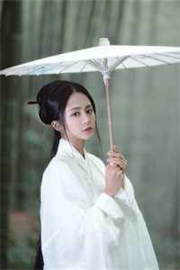 清明节，老婆哭错了坟