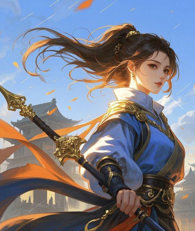 双子