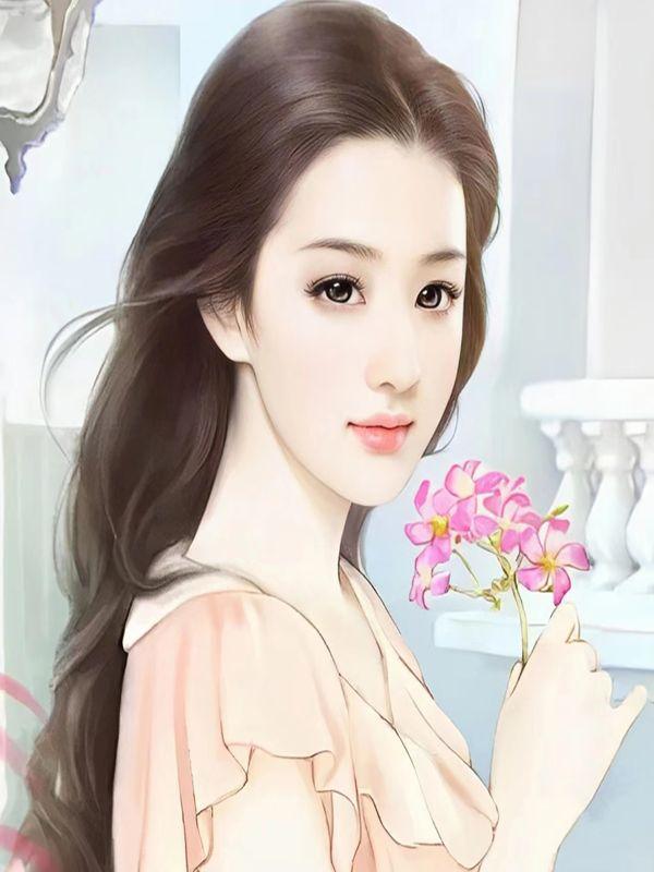 打赏聋哑司机后，我被他吓疯了