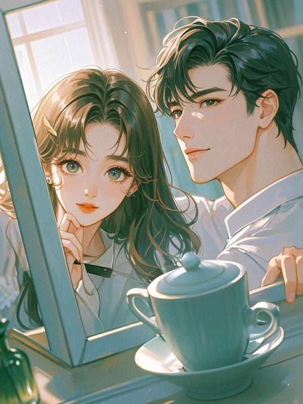 情丝绕骨千匝