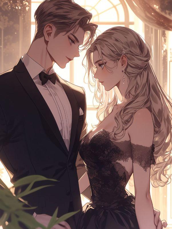 忆往昔岁月如刀 忆往昔岁月如刀