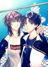 第一和做一不可兼得 第一和做一不可兼得