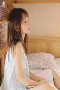 穿成八十年代苦情剧的恶婆婆后精校版全本+番外完 穿成八十年代苦情剧的恶婆婆后精校版全本+番外完