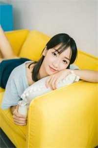 穿成修仙界老实人从拿万人迷剧本开始精校版全本 穿成修仙界老实人从拿万人迷剧本开始精校版全本