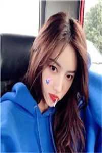 带着超市和系统穿到古代逃荒精校版全本 带着超市和系统穿到古代逃荒精校版全本