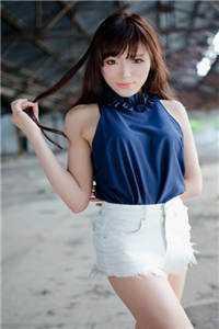 我在末世绑定酒店经营系统后躺赢精校版全本 我在末世绑定酒店经营系统后躺赢精校版全本