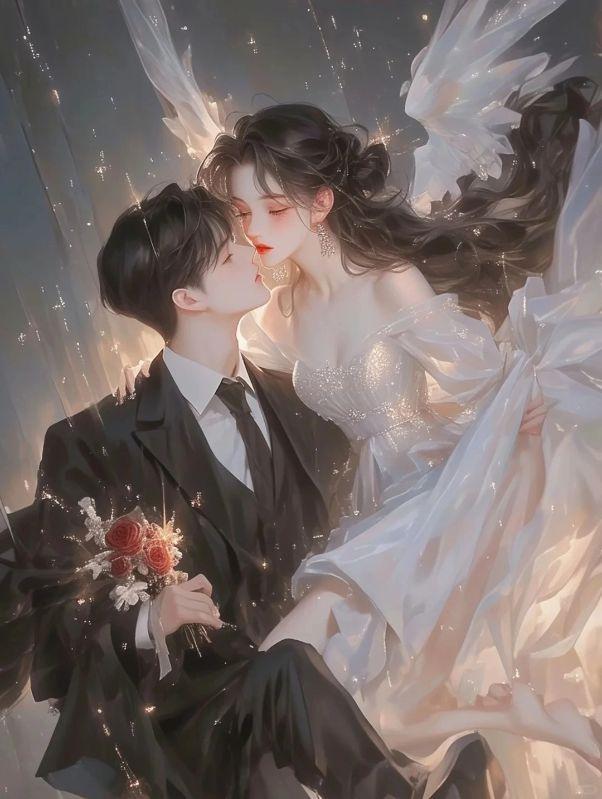 穿成虐文女主的怀中喵精校版全本+番外完 穿成虐文女主的怀中喵精校版全本+番外完