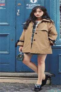 我在七零钢铁厂职工卫生院当大夫精校版全本 我在七零钢铁厂职工卫生院当大夫精校版全本