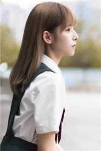 重回九零从校园开始当富婆精校版全本 重回九零从校园开始当富婆精校版全本