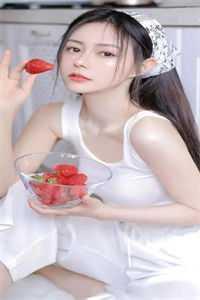 万人嫌删档又重来了精校版全本+番外完 万人嫌删档又重来了精校版全本+番外完