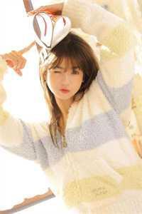 重生后抱紧位高权重老婆的日子精校版全本 重生后抱紧位高权重老婆的日子精校版全本