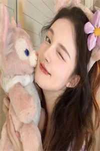 重生后成了大反派的爸爸精校版全本+番外完 重生后成了大反派的爸爸精校版全本+番外完