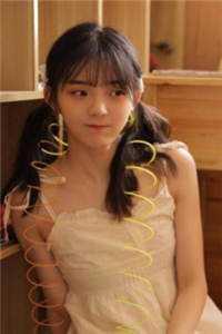 我为总监解风情精校版全本+番外完