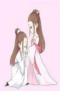 别闹！这可是惊悚游戏精校版全本