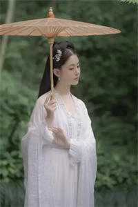 被迫成为限制级小说主角后精校版全本