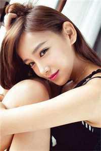 成为人生赢家从穿成综艺搞笑女开始精校版全本