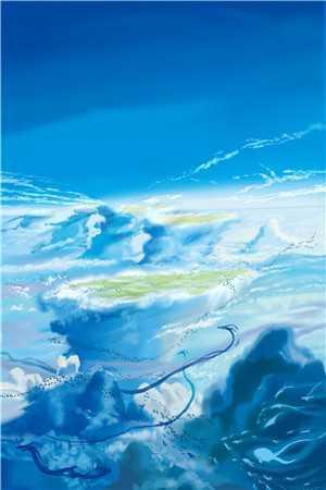 我是前夫的白月光[先离后爱]精校版全本+番外完