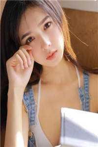 我嫁入京圈豪门后[先婚后爱]精校版全本+番外完