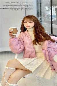 貌美废物大师姐的成长日志精校版全本+番外完 貌美废物大师姐的成长日志精校版全本+番外完